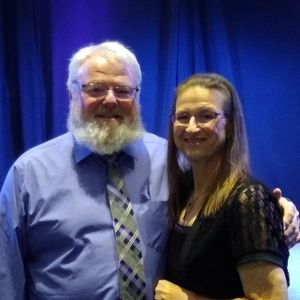 Meet your Posher, Renee phillips